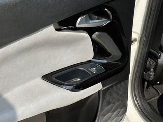 Fiat Tipo 2017 1.6 Multiair ΕΛΛΗΝΙΚΟ + ΒΙΒΛΙΟ-thumb-5