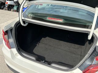 Fiat Tipo 2017 1.6 Multiair ΕΛΛΗΝΙΚΟ + ΒΙΒΛΙΟ-thumb-8