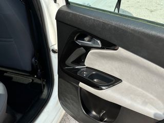 Fiat Tipo 2017 1.6 Multiair ΕΛΛΗΝΙΚΟ + ΒΙΒΛΙΟ-thumb-9