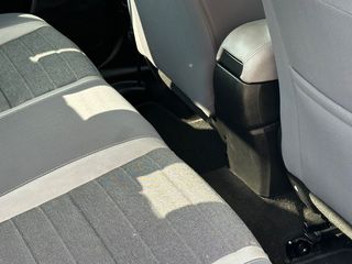 Fiat Tipo 2017 1.6 Multiair ΕΛΛΗΝΙΚΟ + ΒΙΒΛΙΟ-thumb-10
