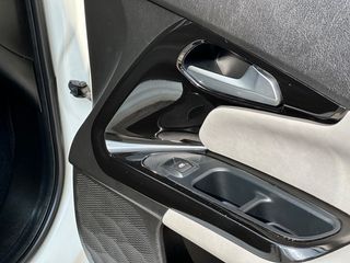 Fiat Tipo 2017 1.6 Multiair ΕΛΛΗΝΙΚΟ + ΒΙΒΛΙΟ-thumb-11
