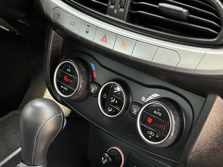 Fiat Tipo 2017 1.6 Multiair ΕΛΛΗΝΙΚΟ + ΒΙΒΛΙΟ-thumb-16