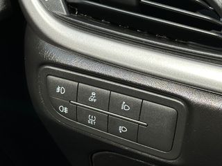 Fiat Tipo 2017 1.6 Multiair ΕΛΛΗΝΙΚΟ + ΒΙΒΛΙΟ-thumb-17