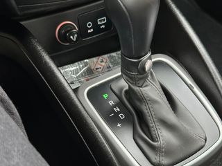 Fiat Tipo 2017 1.6 Multiair ΕΛΛΗΝΙΚΟ + ΒΙΒΛΙΟ-thumb-18