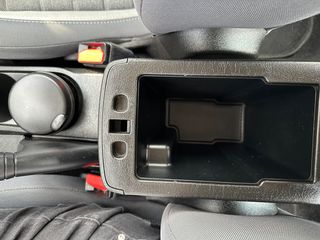 Fiat Tipo 2017 1.6 Multiair ΕΛΛΗΝΙΚΟ + ΒΙΒΛΙΟ-thumb-19