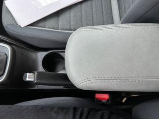 Fiat Tipo 2017 1.6 Multiair ΕΛΛΗΝΙΚΟ + ΒΙΒΛΙΟ-thumb-20