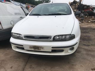 FIAT   MAREA-thumb-1