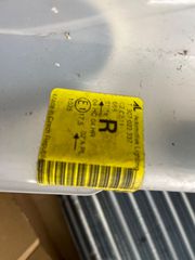 Smart Fortwo 450 δεξιό -thumb-1