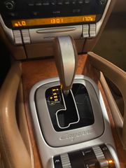 Porsche Cayenne 2005 S-thumb-16