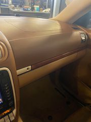 Porsche Cayenne 2005 S-thumb-18