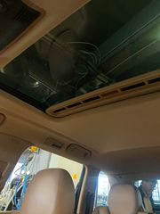 Porsche Cayenne 2005 S-thumb-19