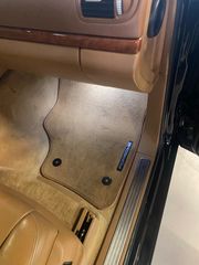 Porsche Cayenne 2005 S-thumb-21