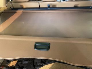 Porsche Cayenne 2005 S-thumb-25