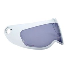 Biltwell Ζελατίνα προστασίας κράνους Lane Splitter pinlock shield