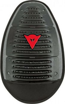 Dainese Back Protector Wave D1 G2