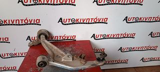 NISSAN X-TRAIL '04 ΑΡΙΣΤΕΡΟ ΚΑΙ ΔΕΞΙ ΨΑΛΙΔΙ , Ο,ΤΙ ΘΕΛΕΤΕ ΡΩΤΗΣΤΕ ΜΑΣ, ΑΠΟΣΤΟΛΗ ΣΕ ΟΛΗ ΤΗΝ ΕΛΛΑΔΑ