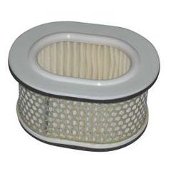 ΦΙΛΤΡΟ ΑΕΡΑ YAMAHA FAZER600 FZS600 1998-2002 ΓΝΗΣΙΟ-thumb-1