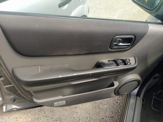 X-TRAIL T30 ανταλλακτικά -thumb-6