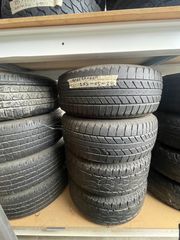ΖΑΝΤΟΛΑΣΤΙΧΑ FORD RANGER 2016 4ΑΔΑ 265/65/17-thumb-1