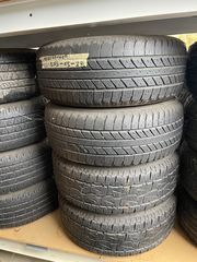 ΖΑΝΤΟΛΑΣΤΙΧΑ FORD RANGER 2016 4ΑΔΑ 265/65/17-thumb-2