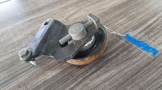 ΤΕΝΤΩΤΗΡΑΣ ΙΜΑΝΤΑ NISSAN MICRA K12 CR12 VKM52031 2002-2011