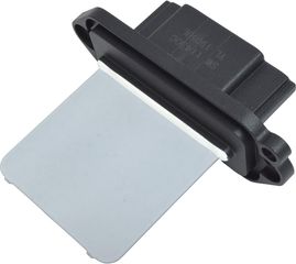 ΑΝΤΙΣΤΑΣΗ  ΚΑΛΟΡΙΦΕΡ  MAZDA 3 (BL)   12.2008-09.2014-thumb-1