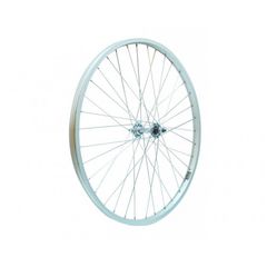 ΤΡΟΧΟΣ ΠΟΔΗΛΑΤΟΥ  ΟΠΙΣΘΙΟΣ 26 x 1 3/8 ΜΟΝΟΠΑΤΟΣ freewheel