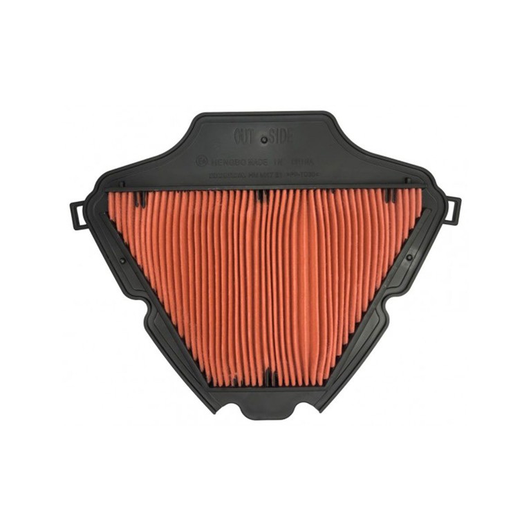 ΦΙΛΤΡΟ ΑΕΡΟΣ HONDA ADV 750 21-23 / FORZA 750 21-23 ΓΝΗΣΙΟ