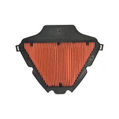 ΦΙΛΤΡΟ ΑΕΡΟΣ HONDA ADV 750 21-23 / FORZA 750 21-23 ΓΝΗΣΙΟ