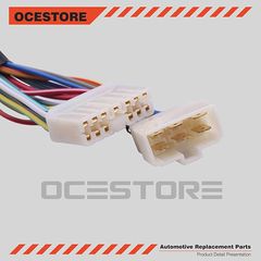 ΔΙΑΚΟΠΤΗΣ ΤΙΜΟΝΙΟΥ SUZUKI SJ410 81-88 SJ413 88-04-thumb-1