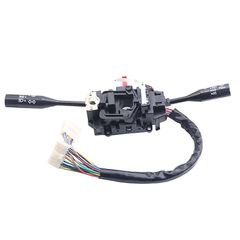 ΔΙΑΚΟΠΤΗΣ ΤΙΜΟΝΙΟΥ SUZUKI SJ410 81-88 SJ413 88-04-thumb-2