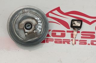 ΠΩΛΕΙΤΑΙ ΤΑΠΑ ΡΕΖΕΡΒΟΥΑΡ ΓΙΑ HONDA
