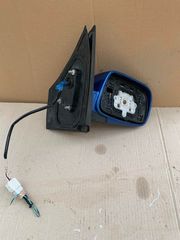 Ηλεκτρικος δεξιος καθρεφτης για Toyota Yaris 2003