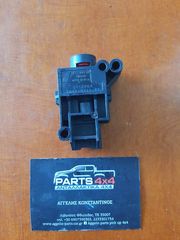FORD FOCUS / TRANSIT 98-06 JAGUAR S TYPE XW4T-9341-AA ΔΙΑΚΟΠΤΗΣ ΚΑΥΣΙΜΟΥ