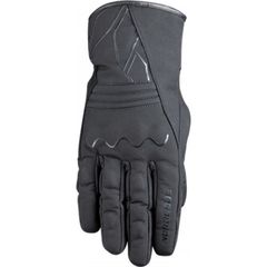 ΓΑΝΤΙΑ SPRINT II LADY BLACK NORDCODE