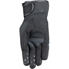 ΓΑΝΤΙΑ SPRINT II LADY BLACK NORDCODE-thumb-1