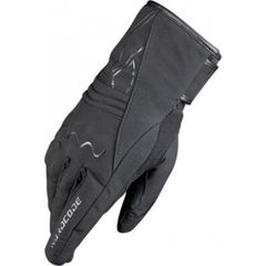 ΓΑΝΤΙΑ SPRINT II LADY BLACK NORDCODE-thumb-2