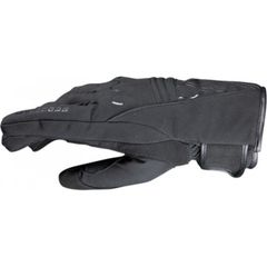 ΓΑΝΤΙΑ SPRINT II LADY BLACK NORDCODE-thumb-3
