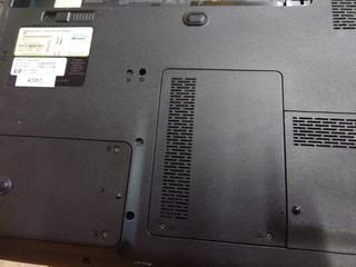 Hp pavilion ανταλλακτικά-thumb-1
