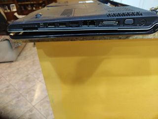 Hp pavilion ανταλλακτικά-thumb-2