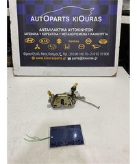 ΚΛΕΙΔΑΡΙΑ NISSAN MICRA 1992-1998 Εμπρός Δεξιά-thumb-1