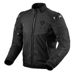 ΜΠΟΥΦΑΝ REVIT ACTION H2O FJT319/1010/M BLACK
