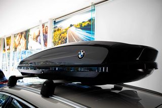 BMW ΜΠΑΡΕΣ ΟΡΟΦΗΣ-thumb-1