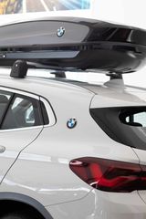 BMW ΜΠΑΡΕΣ ΟΡΟΦΗΣ