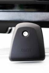 BMW ΜΠΑΡΕΣ ΟΡΟΦΗΣ-thumb-2