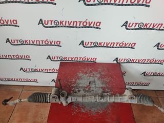 PEUGEOT 107  ΚΡΕΜΑΓΙΕΡΑ  ,Ο,ΤΙ ΘΕΛΕΤΕ ΡΩΤΗΣΤΕ ΜΑΣ,ΑΠΟΣΤΟΛΗ ΣΕ ΟΛΗ ΤΗΝ ΕΛΛΑΔΑ!!!