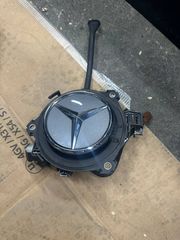 MERCEDES EQA 2022 ΣΗΜΑ ΠΙΣΩ ΜΕ ΚΑΜΕΡΑ A0997504600