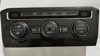 A/C CLIMA Controller Volkswagen Tiguan II AD1 5NA907044