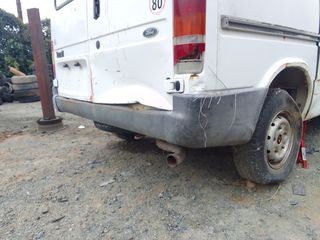 Ford Transit 1995-2000-thumb-1