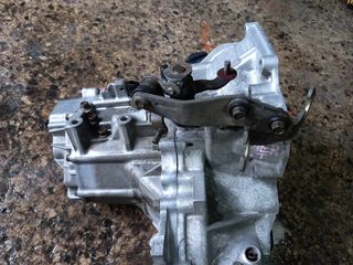 HYUNDAI ACCENT '94-'97-thumb-1